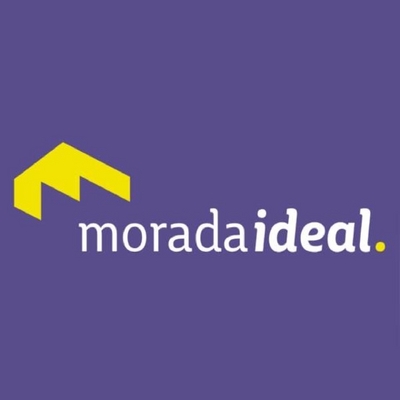 MORADA IDEAL .