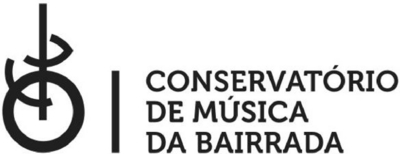 CONSERVATÓRIO DE MÚSICA DA BAIRRADA