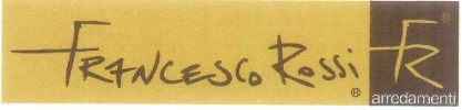 FRANCESCO ROSSI FR
