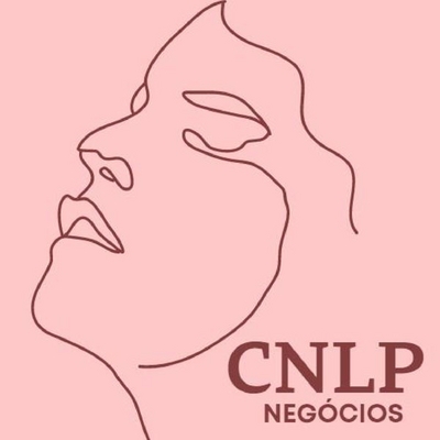 CNLP NEGÓCIOS