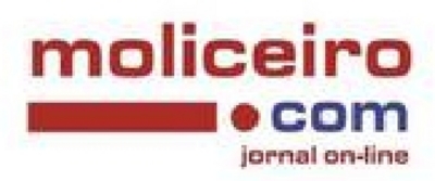 MOLICEIRO.COM