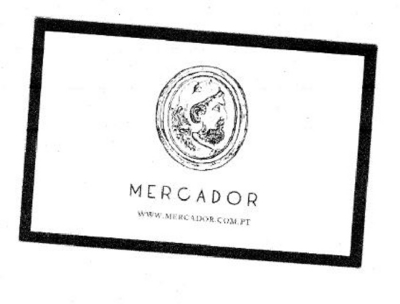 MERCADOR