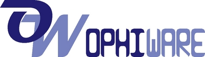 OPHIWARE