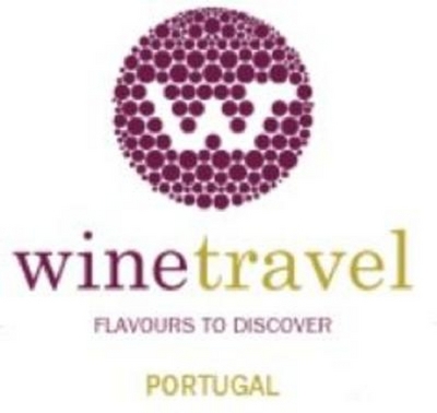 WINETRAVEL PORTUGAL - FLAVOURS TO DISCOVER