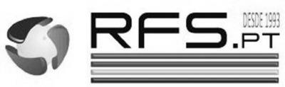 RFS.PT DESDE 1993