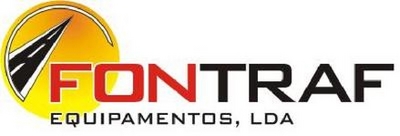 FONTRAF, EQUIPAMENTOS, LDA