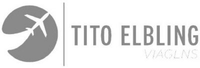TITO ELBLING VIAGENS