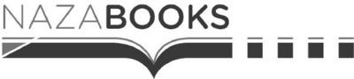 NAZABOOKS