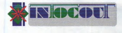 INTOCOUT