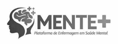 MENTE+ PLATAFORMA DE ENFERMAGEM EM SAÚDE MENTAL