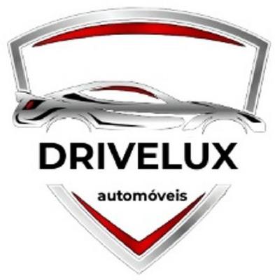 DRIVELUX AUTOMÓVEIS