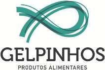 GELPINHOS PRODUTOS ALIMENTARES