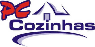 PC COZINHAS