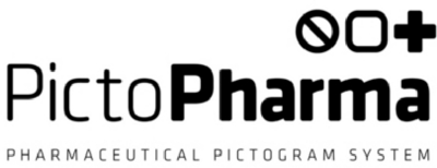 PICTOPHARMA - PHARMACEUTICAL PICTOGRAM SYSTEM