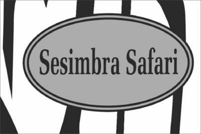 SESIMBRA SAFARI