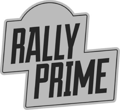 RALLY PRIME