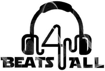 BEATS4ALL