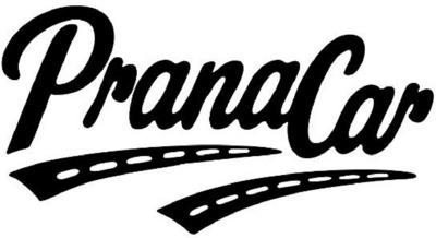 PRANACAR