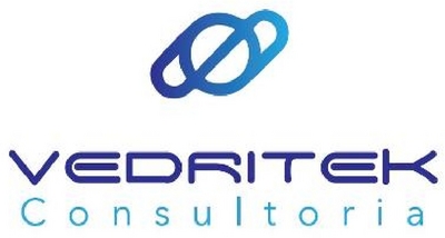 VEDRITEK CONSULTORIA