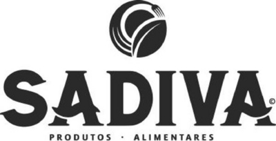 SADIVA PRODUTOS ALIMENTARES