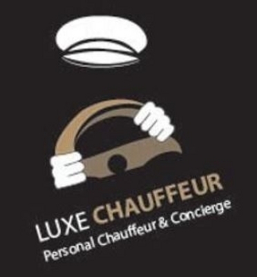 LUXE CHAUFFEUR - PERSONAL CHAUFFEUR & CONCIERGE