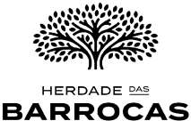 HERDADE DAS BARROCAS