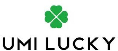 UMI LUCKY