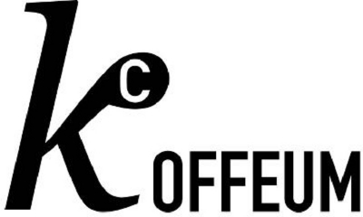 KOFFEUM