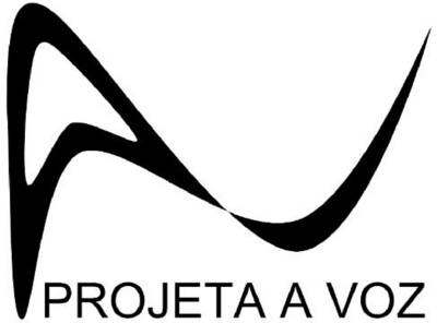 PROJETA A VOZ