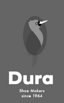 DURA SHOE MAKERS SINCE 1964