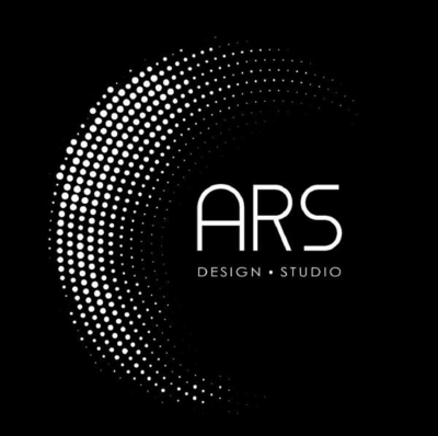 ARS DESIGN STUDIO