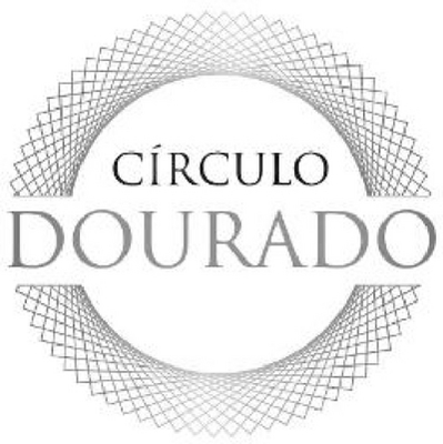 CÍRCULO DOURADO