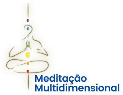 MEDITAÇÃO MULTIDIMENSIONAL