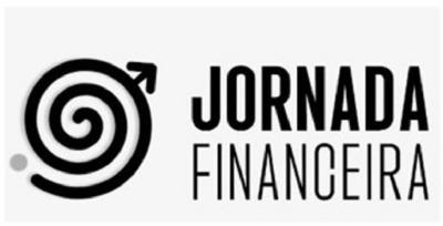 JORNADA FINANCEIRA
