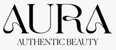 AURA AUTHENTIC BEAUTY