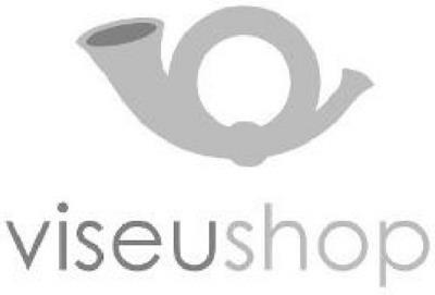 VISEU SHOP