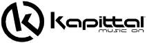 KAPITTAL MUSIC ON