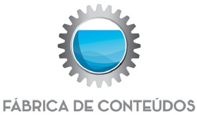 FÁBRICA DE CONTEÚDOS