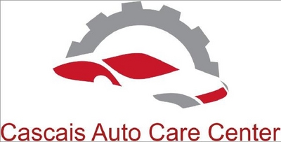 CASCAIS AUTO CARE CENTER