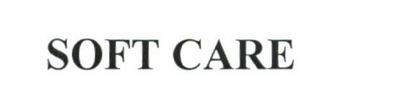 SOFT CARE