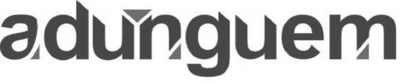 ADUNGUEM