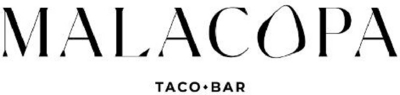 MALACOPA TACO BAR