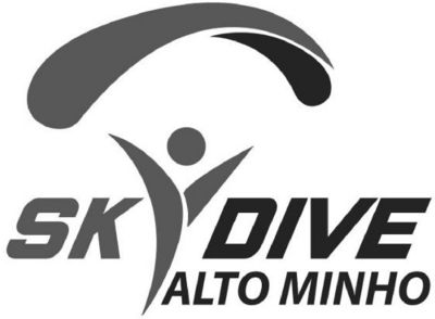 SKYDIVE ALTO MINHO