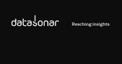 DATASONAR REACHING INSIGHTS