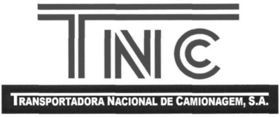 TNC TRANSPORTADORA NACIONAL DE CAMIONAGEM, S.A.