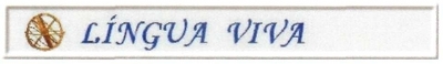 LÍNGUA VIVA