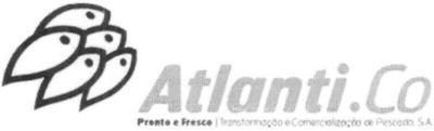 ATLANTI.CO - PRONTO & FRESCO
