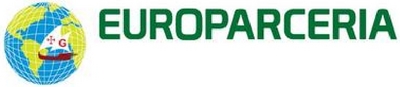 EUROPARCERIA