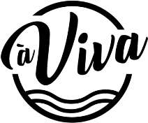 À VIVA