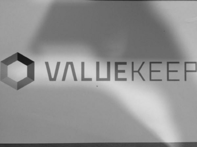 VALUEKEEP
